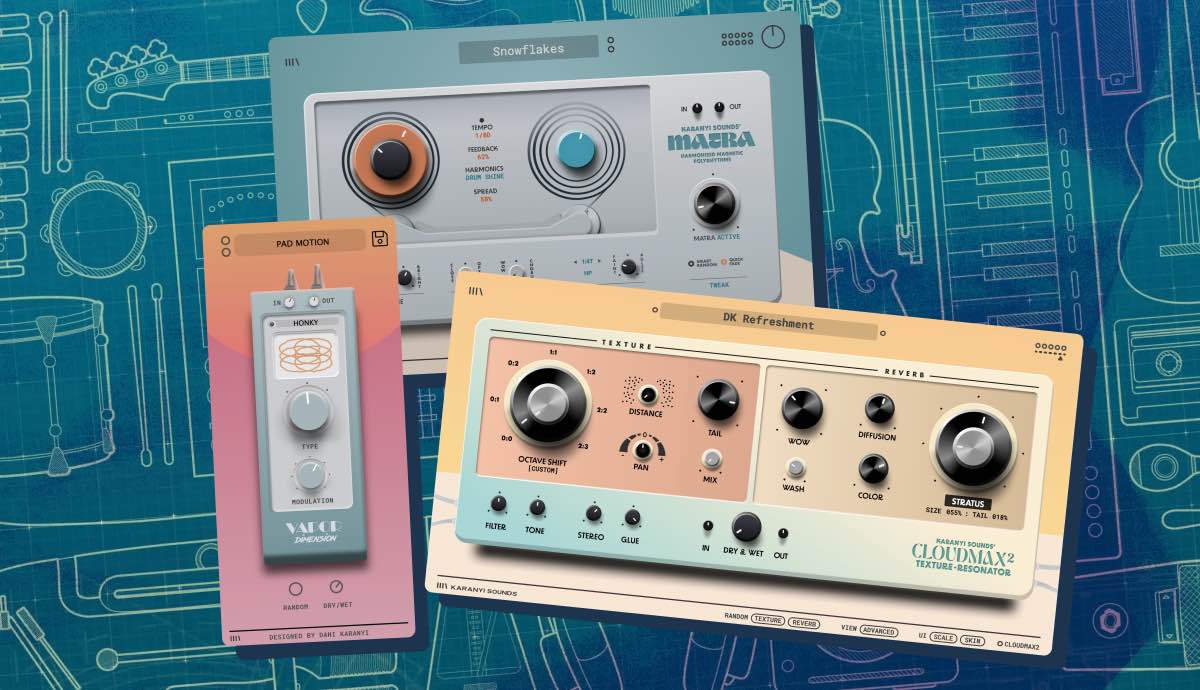 3 Common Reasons Your Mix Still Feels Flat — And How to Fix Them Instantly