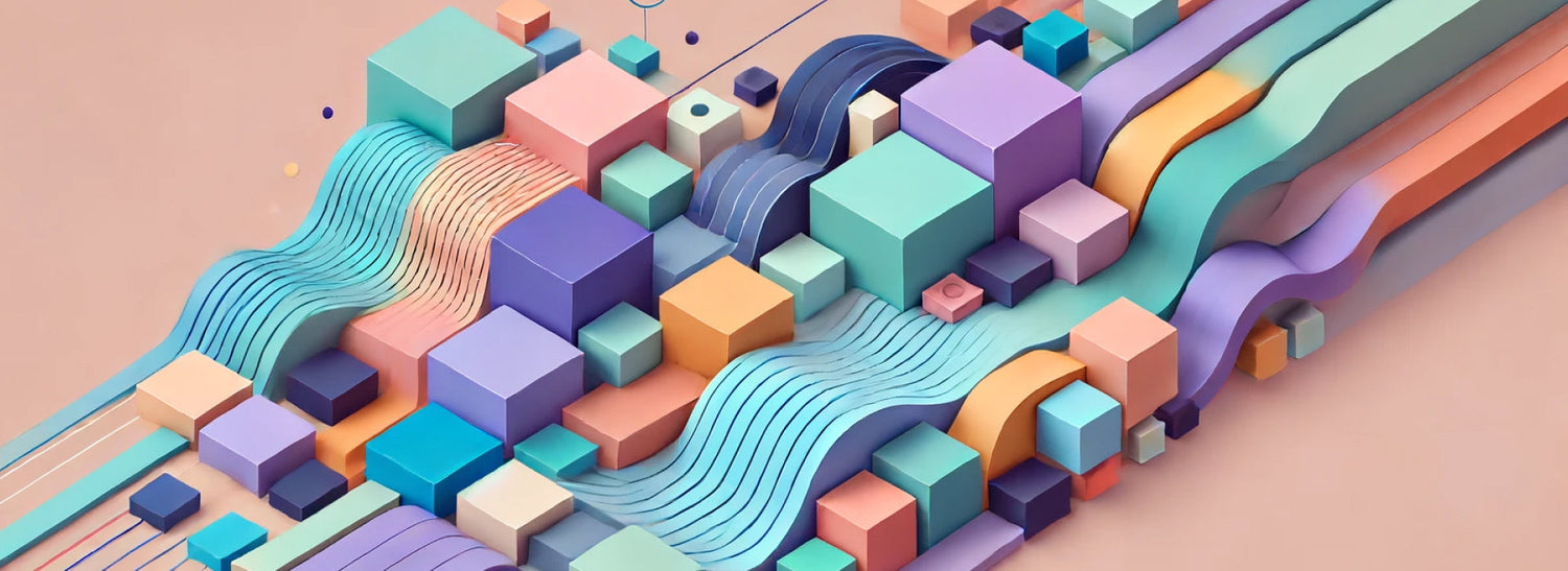 The Evolution of Audio Manipulation: A Look at Granular Synthesis