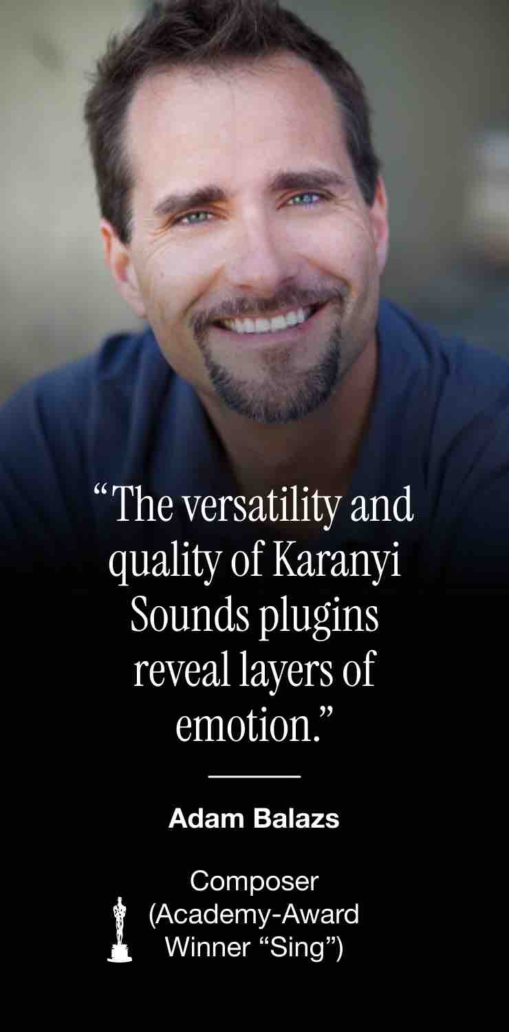 Wavesurfer Plus: Hurricane