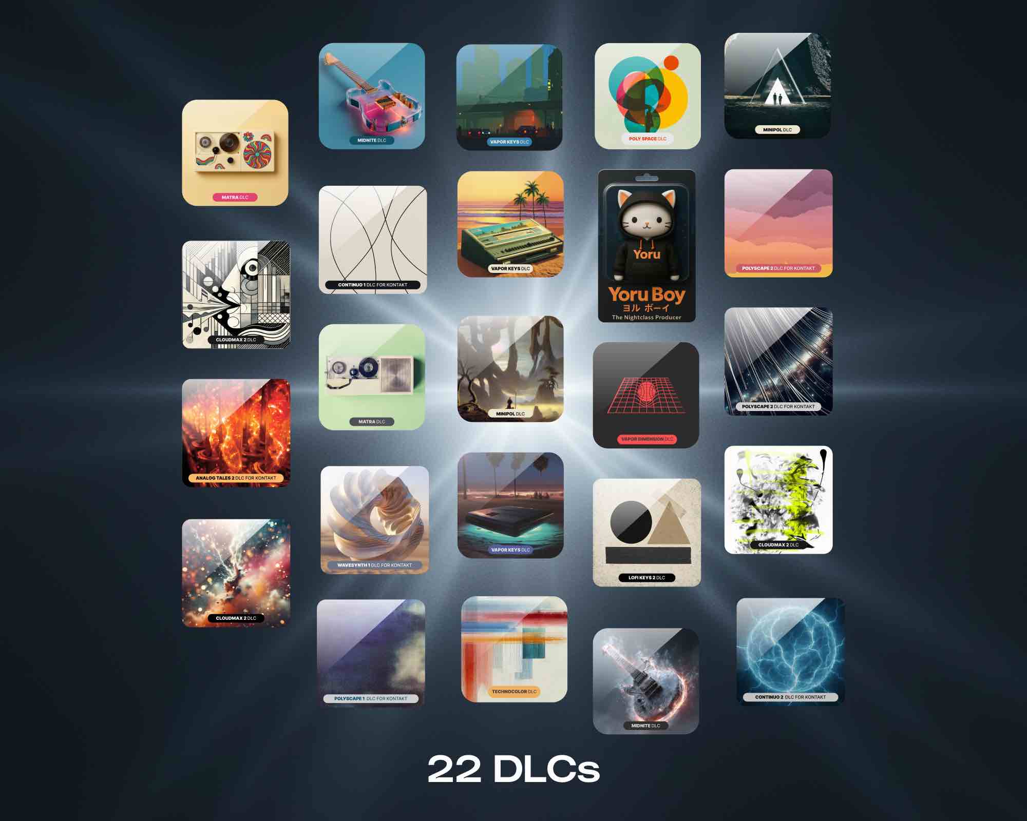 MAX: Collector's Edition