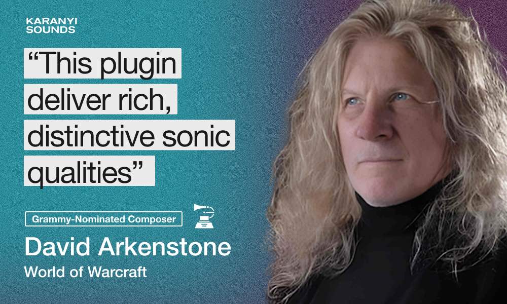 MAX: Collector's Edition