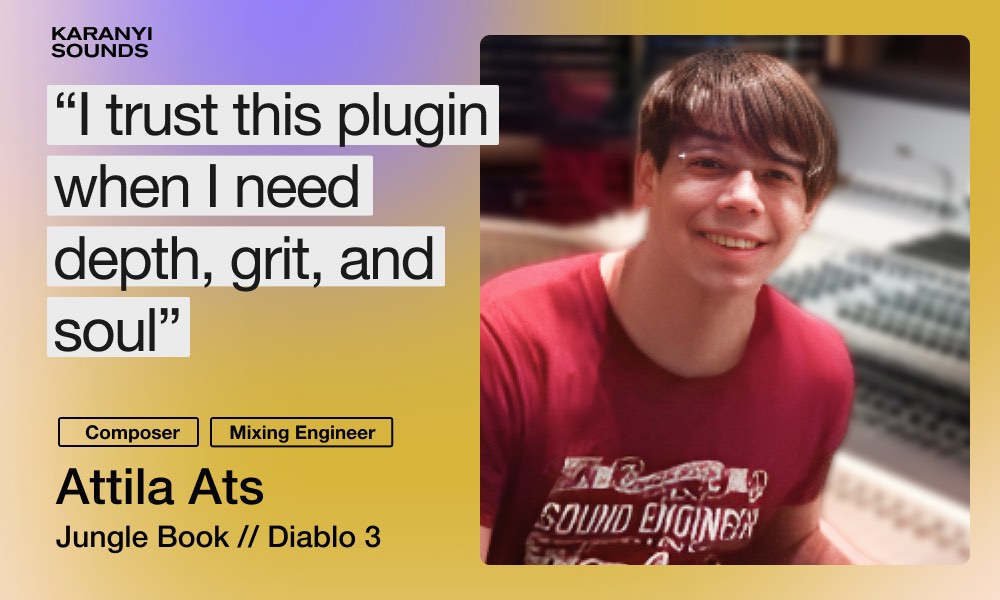 Midnite - Special Offer