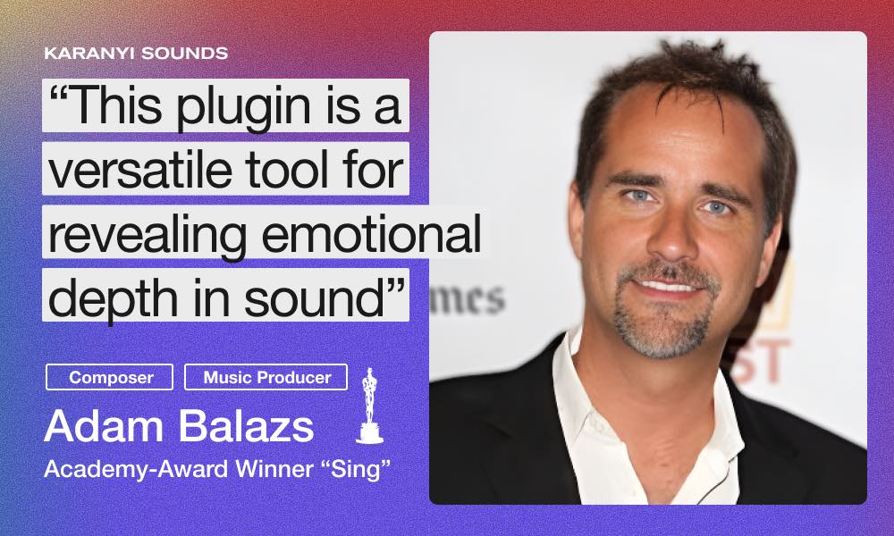 MAX: Collector's Edition