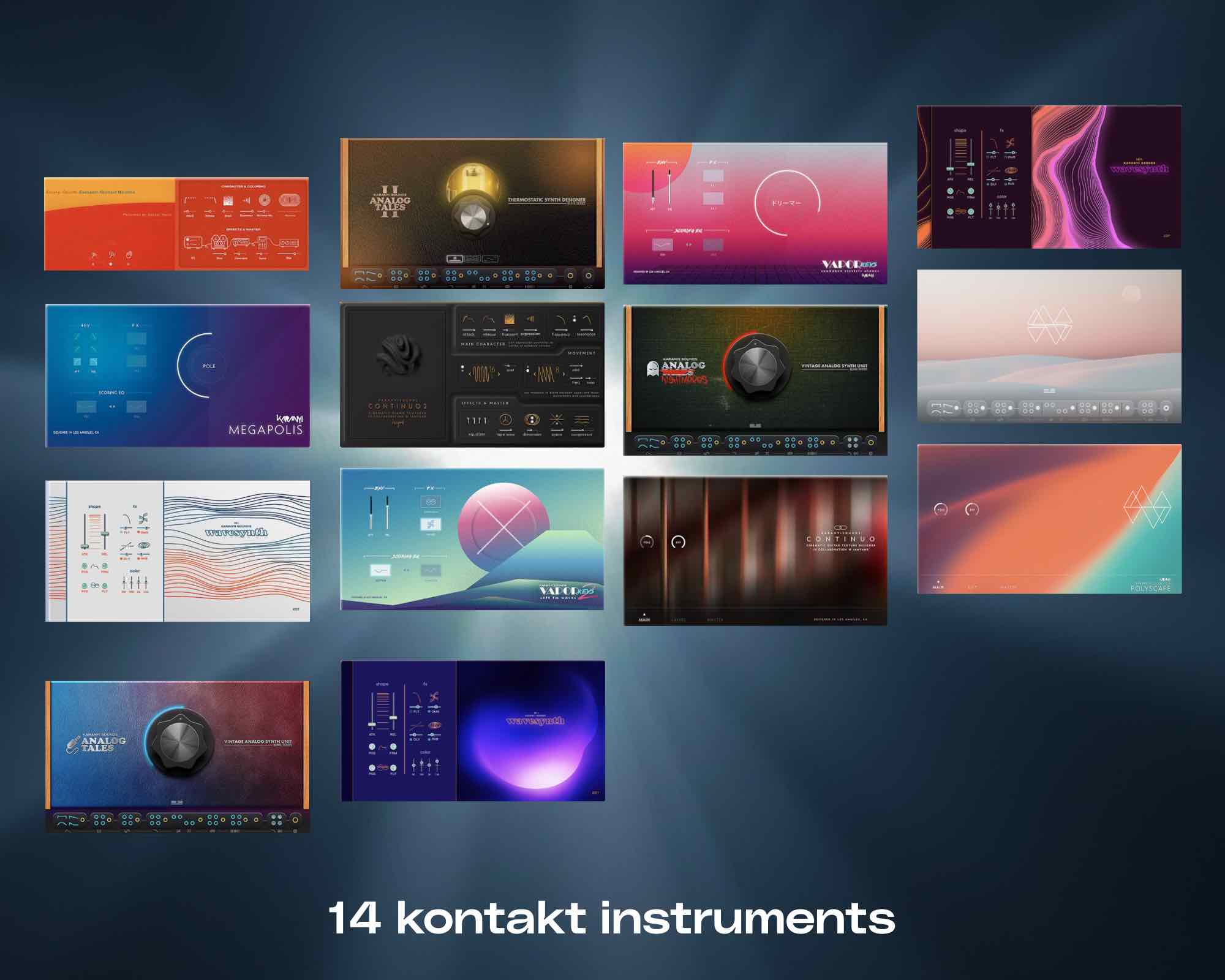 MAX: Collector's Edition