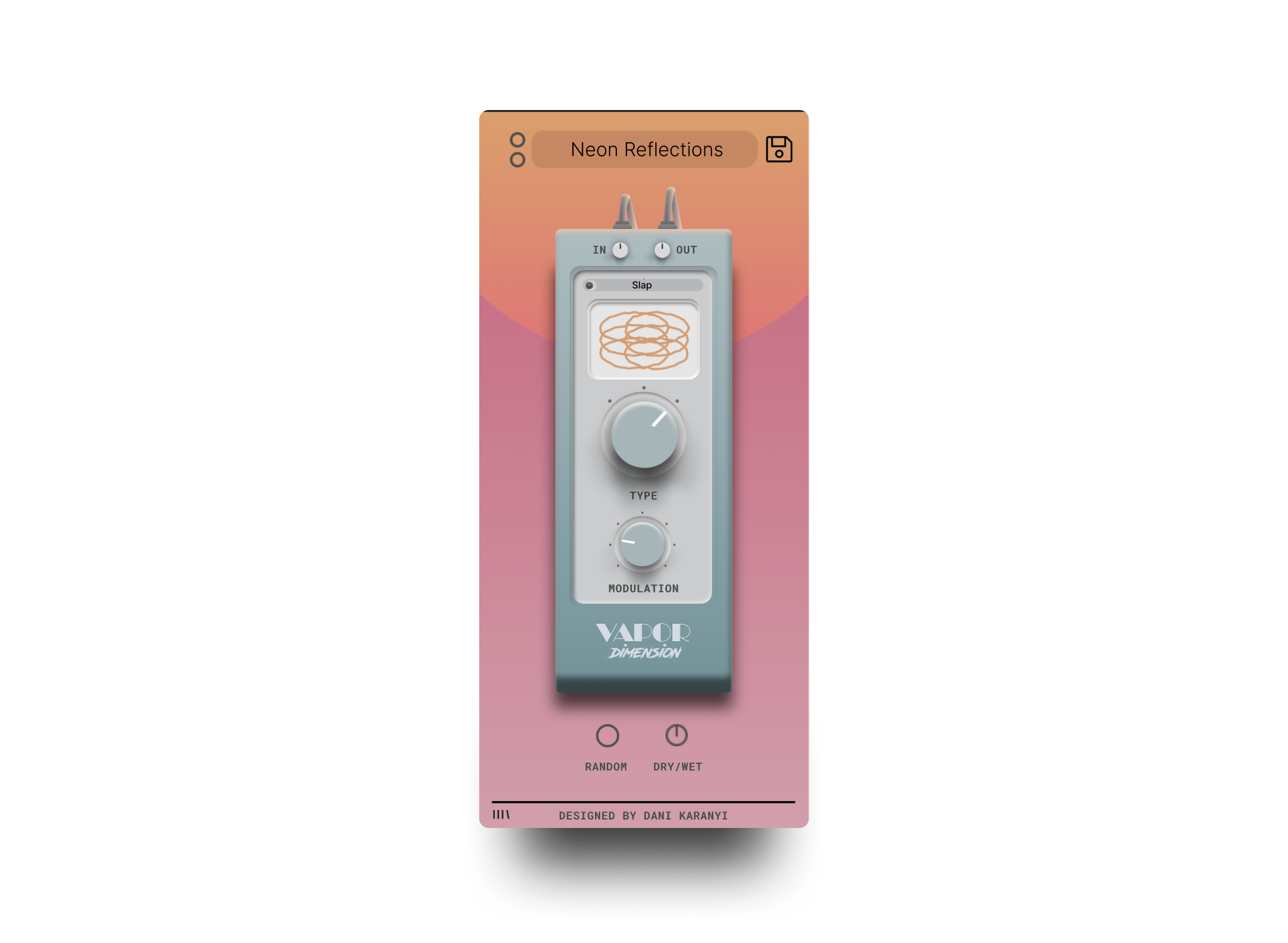 Creative Dimensions DLC