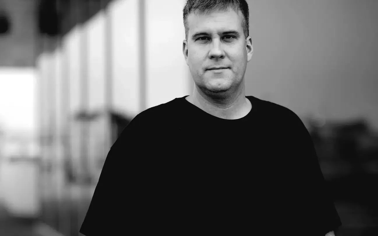 AFFKT portrait