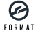 Icon - Format