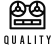 Icon - Quality