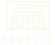 Icon - Sources Dark