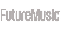 FM