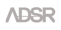 adsr