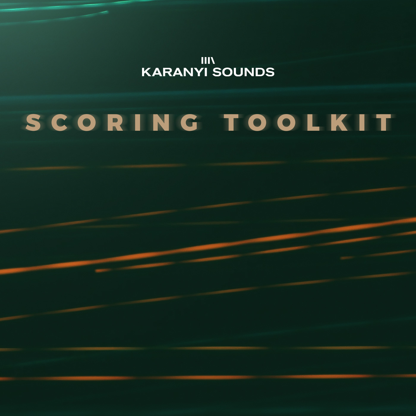 Scoring Toolkit product image