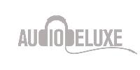 Audiodeluxe