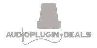 Audioplugins