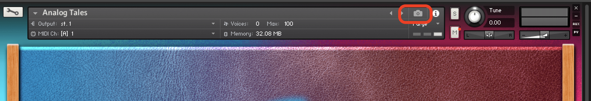 Screenshot 2021-10-28 at 15.46.48