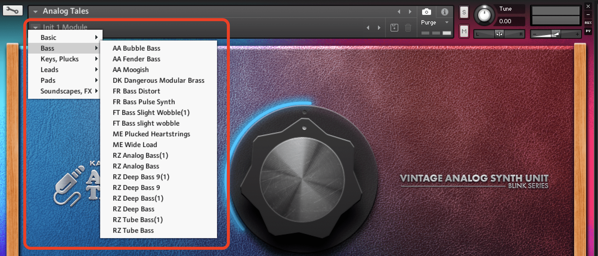 Screenshot 2021-10-28 at 15.47.02
