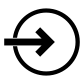 np_login_736071_000000