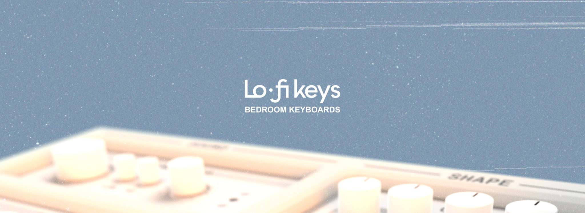 Lofi Keys Karanyi Sounds