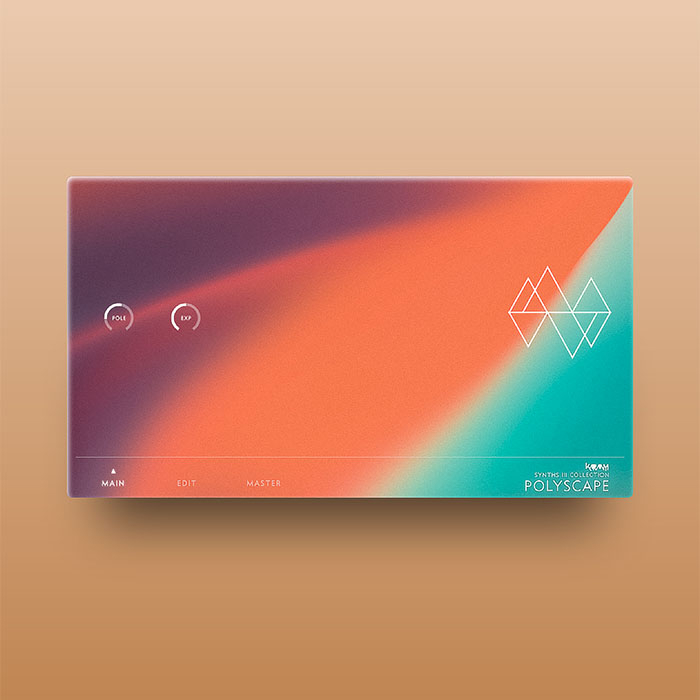 Polyscape